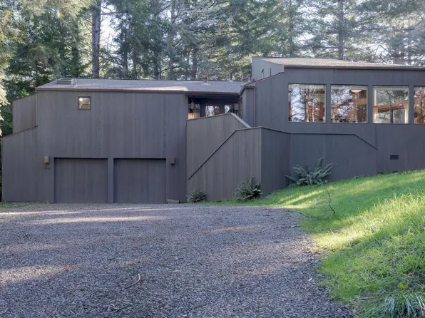 880 River Beach Road, The Sea Ranch, CA 95497
