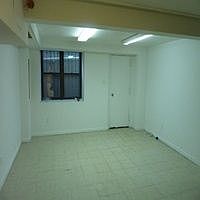 4th image of 1358 Lexington Ave