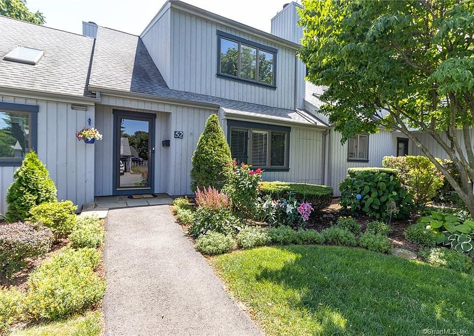 1469 Farmington Ave 52, Bristol, CT 06010 Zillow