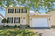 Riggsby Rd-S0309-001.jpg