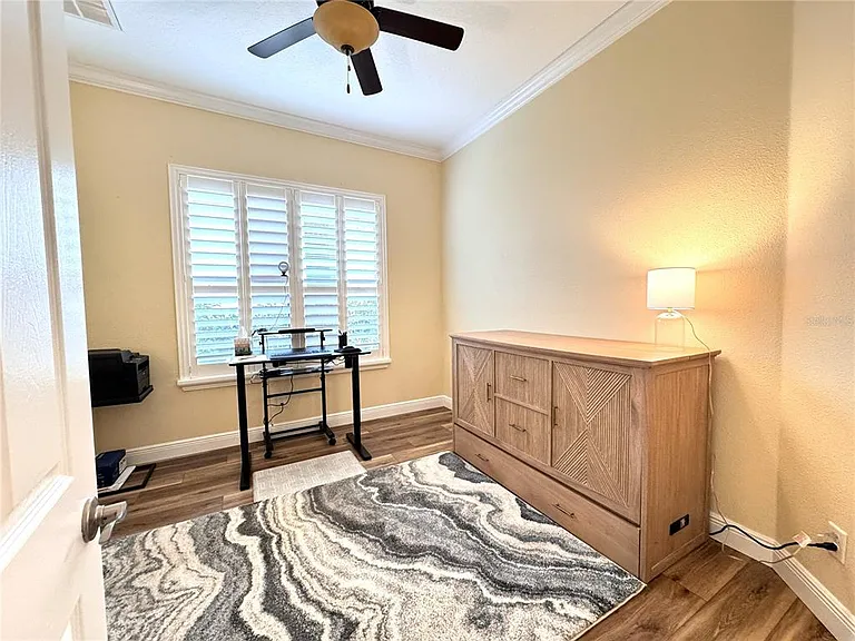 1240 W Diamond Shore Loop — Photo 13