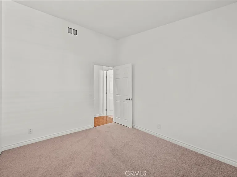 1631 Charterwood Ct — Photo 20