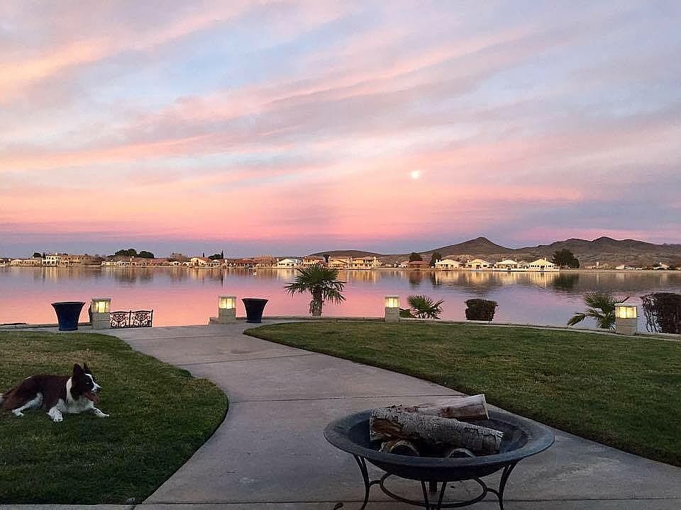 2nd image of 26493 Buccaneer Ln