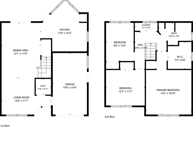1108 Red Barn Ln — Photo 27