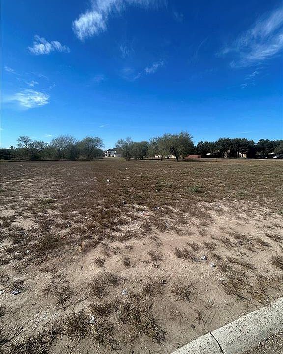 1st image of 0 Country Estates Dr