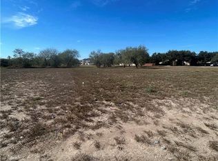 0 Country Estates Dr, Rio Grande City, TX 78582