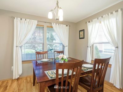 9536 226th Pl NE, Redmond, WA, 98053