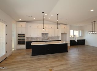 32415 N 135th Dr, Peoria, AZ 85383