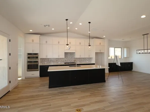 32415 N 135TH Drive, Peoria, AZ 85383