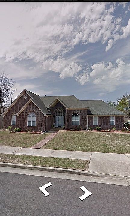 1st image of 5465 Harvey Pointe Ln