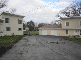 26974 103rd Pl, Trevor, WI 53179