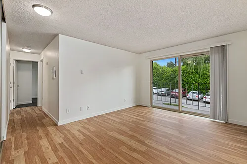 Floor plan 102