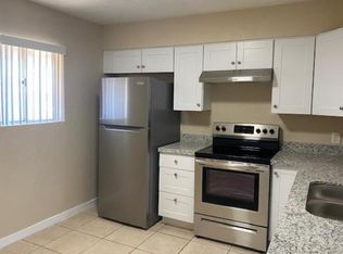 222 S Doran, Mesa, AZ 85204