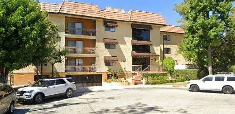 645 Balboa Ave #2C — Photo 2