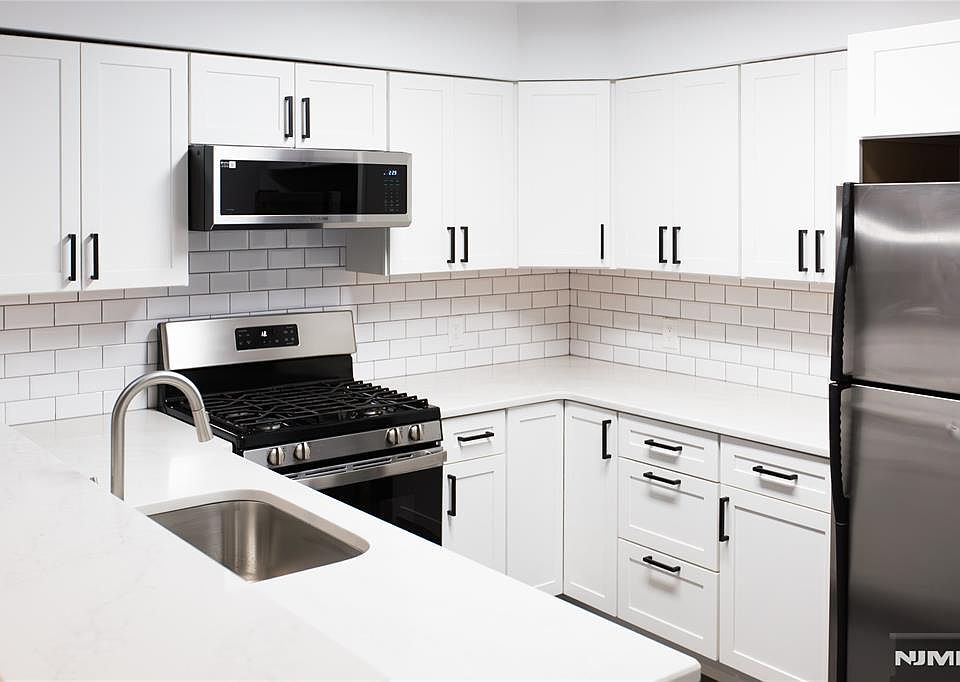1st image of 212 Westchester Ct #3507