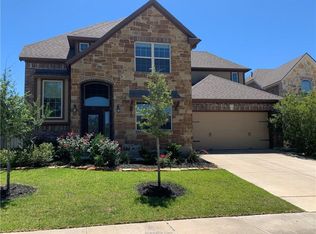 4003 Dunlap Loop, College Station, TX 77845