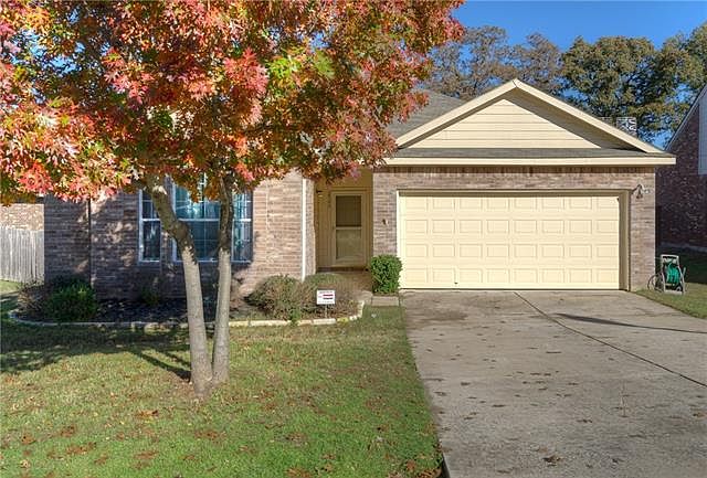 1st image of 2309 Briar Forest Dr