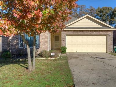 2309 Briar Forest Dr, Denton, TX, 76210