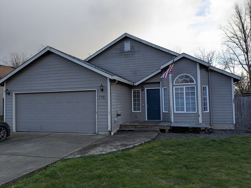 1st image of 778 NE Blair St