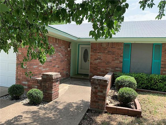 2nd image of 7137 S Meadow Dr E