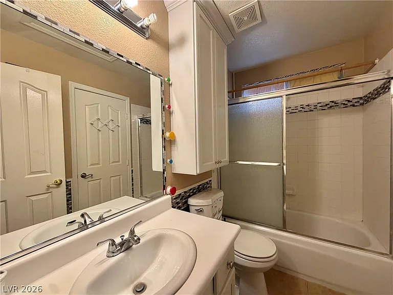 868 Worrell Ave — Photo 23