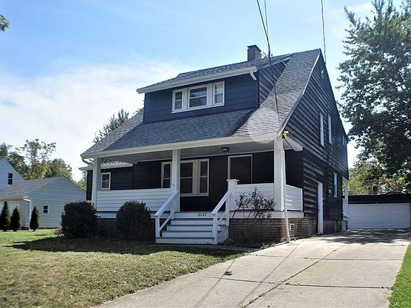 3rd image of 10127 Ackley Blvd