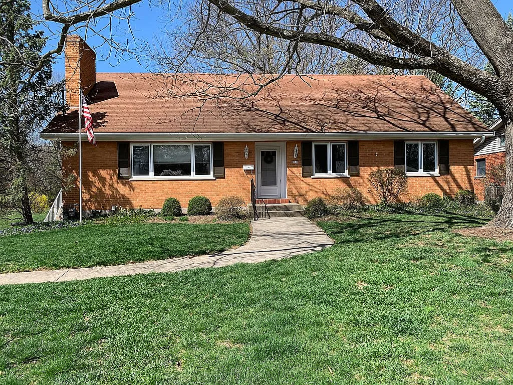 1644 Elder Ct photo 1
