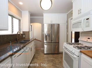 78 Oakmont Ave, Piedmont, CA 94610