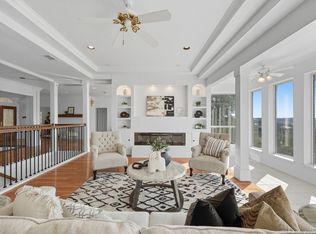 2 Remington Run, San Antonio, TX 78258