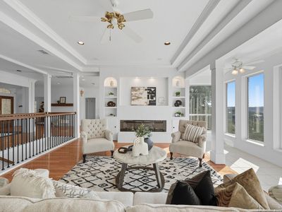 2 REMINGTON RUN, San Antonio, TX, 78258