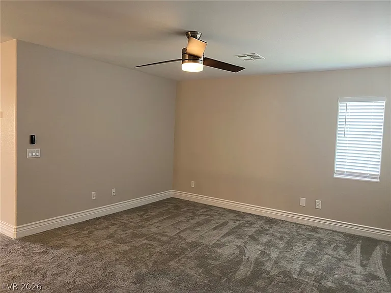 471 Center Green Dr — Photo 22