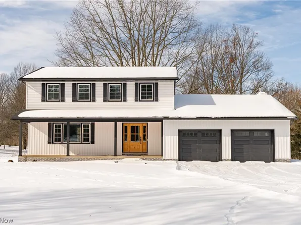 6116 Boneta Rd, Medina, OH 44256