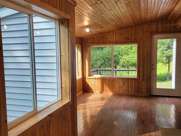 116 Green Pond Rd — Photo 8