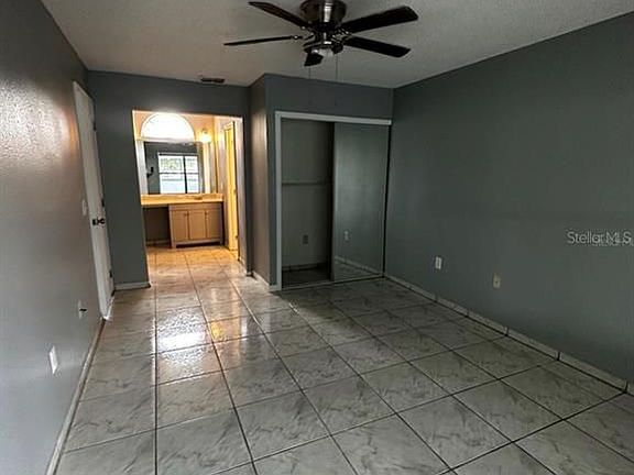 4th image of 732 Harland Ct