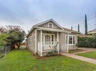 3061 Date St, Riverside, CA 92507