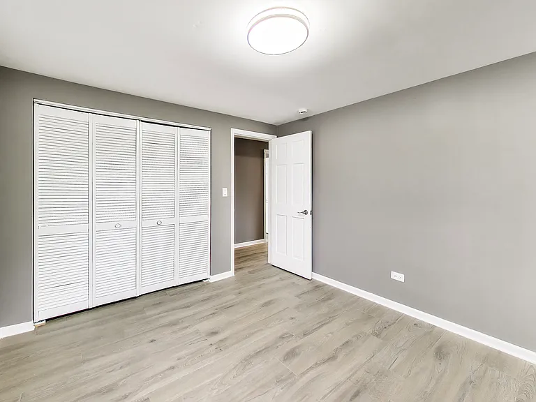 2904 Gregg Dr — Photo 19