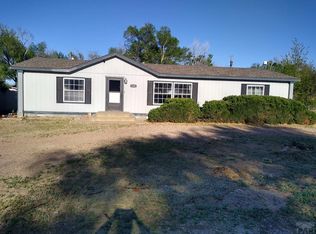 1505 S 10th St, Lamar, CO 81052