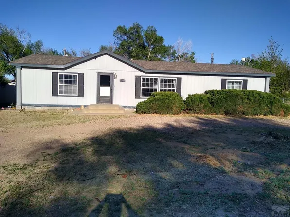 1505 S 10th St, Lamar, CO 81052