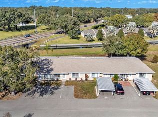 381 Winter Ridge Blvd, Winter Haven, FL 33881