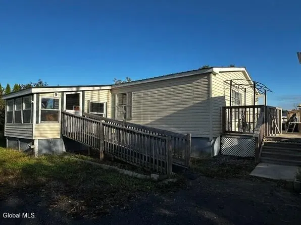 3032 County Route 46, Fort Edward, NY 12828