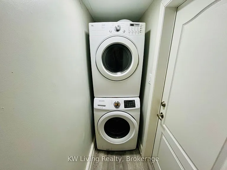 26 Harman Dr #BASEMENT — Photo 9