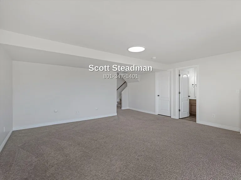 14784 S Dryburg Cv — Photo 18