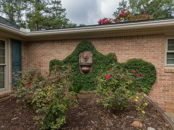 212 White Falls Dr, Columbia, SC 29212