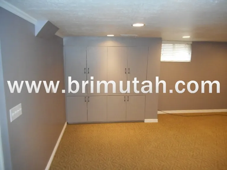 1632 E Kensington Ave — Photo 23