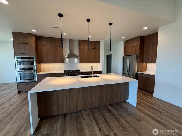 21 Loretta Lane, Chelan, WA 98816