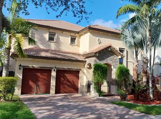 11263 SW 243rd Ter, Homestead, FL 33032