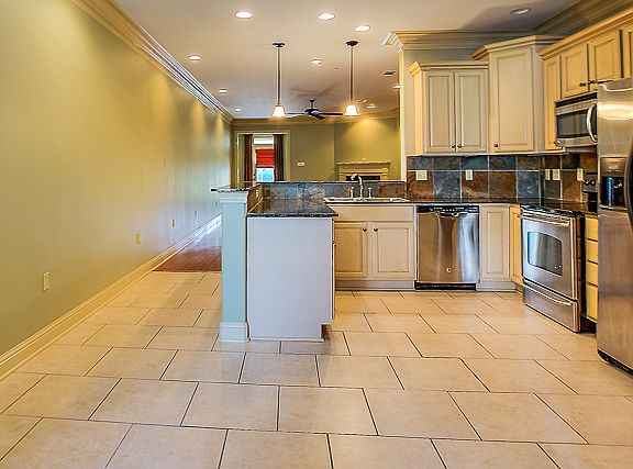 2nd image of 14155 Highway 73 Unit 45
