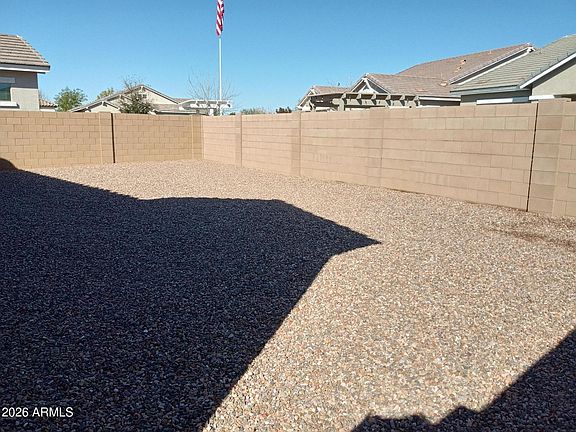 3rd image of 21026 E CALLE LUNA Court