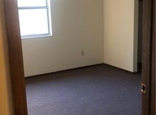 6838 Garden Terrace Rd #6836, Columbus, OH 43229