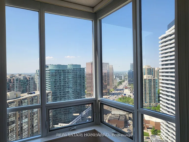 500 Doris Ave #2620 — Photo 10